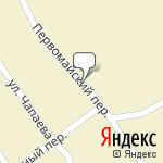 Фото ОГИБДД ОМВД России по Новониколаевскому району Волгоградской области в Новониколаевском