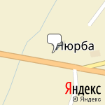 Фото ОГИБДД ОМВД России по Нюрбинскому району в Нюрбе