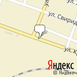 Фото ОГИБДД ОМВД России по Октябрьскому району Волгоградской области в Октябрьском