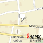 Фото ОГИБДД ОМВД России по Олекминскому району в Олекминске