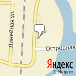 Фото ОГИБДД ОМВД России по Палласовскому району Волгоградской области в Палласовке