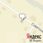 Фото ОГИБДД ОМВД России по Печенгскому району в Никеле