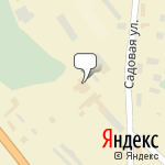 Фото ОГИБДД ОМВД России по Питкярантскому району в Питкяранте