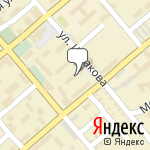 Фото ОГИБДД ОМВД России по Поронайскому городскому округу в Поронайске