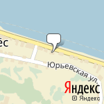 Фото ОГИБДД ОМВД России по Приволжскому муниципальному району в Плесе