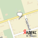 Фото ОГИБДД ОМВД России по Русско-Полянскому району в Русской Поляне