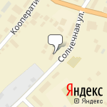 Фото ОГИБДД ОМВД России по Саргатскому району в Саргатском