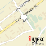 Фото ОГИБДД ОМВД России по Северо-Курильскому городскому округу в Северо-Курильске