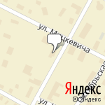 Фото ОГИБДД ОМВД России по Среднеколымскому району в Среднеколымске