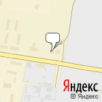 Фото ОГИБДД ОМВД России по Суровикинскому району Волгоградской области в Суровикине