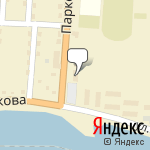 Фото ОГИБДД ОМВД России по Таштыпскому району в Абазе