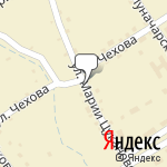 Фото ОГИБДД ОМВД России по Таштыпскому району в Таштыпе