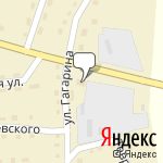 Фото ОГИБДД ОМВД России по Тевризскому району в Тевризе