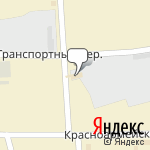 Фото ОГИБДД ОМВД России по Тымовскому городскому округу в Тымовском