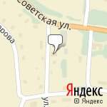 Фото ОГИБДД ОМВД России по Троицко-Печорскому району в Троицко-Печорске