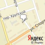 Фото ОГИБДД ОМВД России по Туринскому району в Туринске