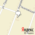 Фото ОГИБДД ОМВД России по Улетовскому району в Улете