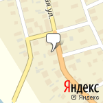 Фото ОГИБДД ОМВД России по Усть-Цилемскому району в Усть-Цильме