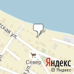 Фото ОГИБДД ОМВД России по Усть-Ишимскому району в Усть-Ишиме