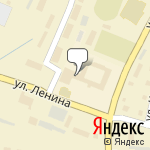 Фото ОГИБДД ОМВД России по Усть-Куломскому району в Усть-Кулом