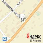 Фото ОГИБДД ОМВД России по Усть-Вымскому району в Айкине