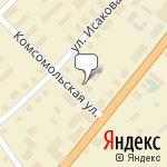 Фото ОГИБДД ОМВД России по Усть-Вымскому району в Айкине