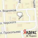 Фото ОГИБДД ОМВД России по Верхнеколымскому району в Зырянке