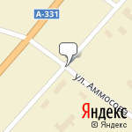 Фото ОГИБДД ОМВД России по Вилюйскому району в Вилюйске