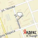 Фото ОГИБДД ОМВД России по Вяземскому району в Вяземском