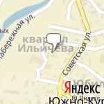 Фото ОГИБДД ОМВД России по Южно-Курильскому городскому округу в Южно-Курильске