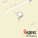 Фото ОГИБДД ОМВД России по Жиганскому району в Жиганске