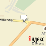 Фото ОГИБДД ОМВД России по Жирновскому району Волгоградской области в Жирновске