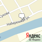 Фото ОГИБДД ОП № 2 МО МВД России Усть-Канский в Усть-Кокса