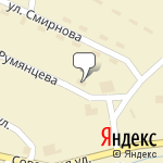 Фото ОГИБДД ОП по Сямженскому району в Сямже