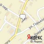 Фото ОГИБДД отдела МВД России по Алданскому району в Алдане