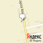 Фото ОГИБДД отдела МВД России по Балезинскому р-ну в Балезине