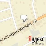 Фото ОГИБДД по Чагодощенскому району в Чагоде