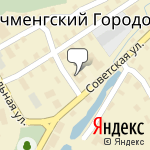 Фото ОГИБДД по Кич. -Городецкому району в Кичменгском Городке