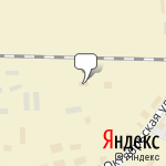 Фото ОГИБДД по Шекснинскому району в Шексне