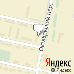 Фото ОГИБДД по Шекснинскому району в Шексне