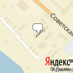 Фото ОГИБДД по Сокольскому району в Соколе