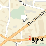 Фото ОГИБДД по Великоустюгскому району в Великом Устюге