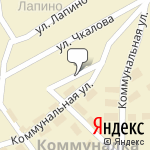 Фото ОГИБДД по Великоустюгскому району в Красавине