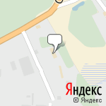 Фото ОГИБДД УМВД России по г. Нижневартовску в Нижневартовске