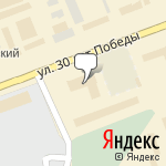 Фото ОГИБДД УМВД России по г. Сургуту в Сургуте