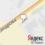 Фото ОГИБДД УМВД России по г. Волжскому Волгоградской области в Волгограде