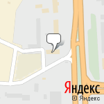 Фото ОГИБДД УМВД России по г.Нижневартовску в Нижневартовске