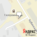 Фото Оп мрэо гибдд № 3 в Санкт-Петербурге