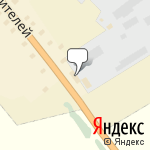 Фото ОП МРЭО ГИБДД № 11 в Волосове