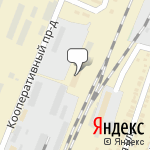 Фото ОРЭР ОГИБДД МО МВД России Рубцовский в Рубцовске